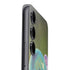 Marvel Rocket Raccoon Armored Arsenal Galaxy A54 5G Skin